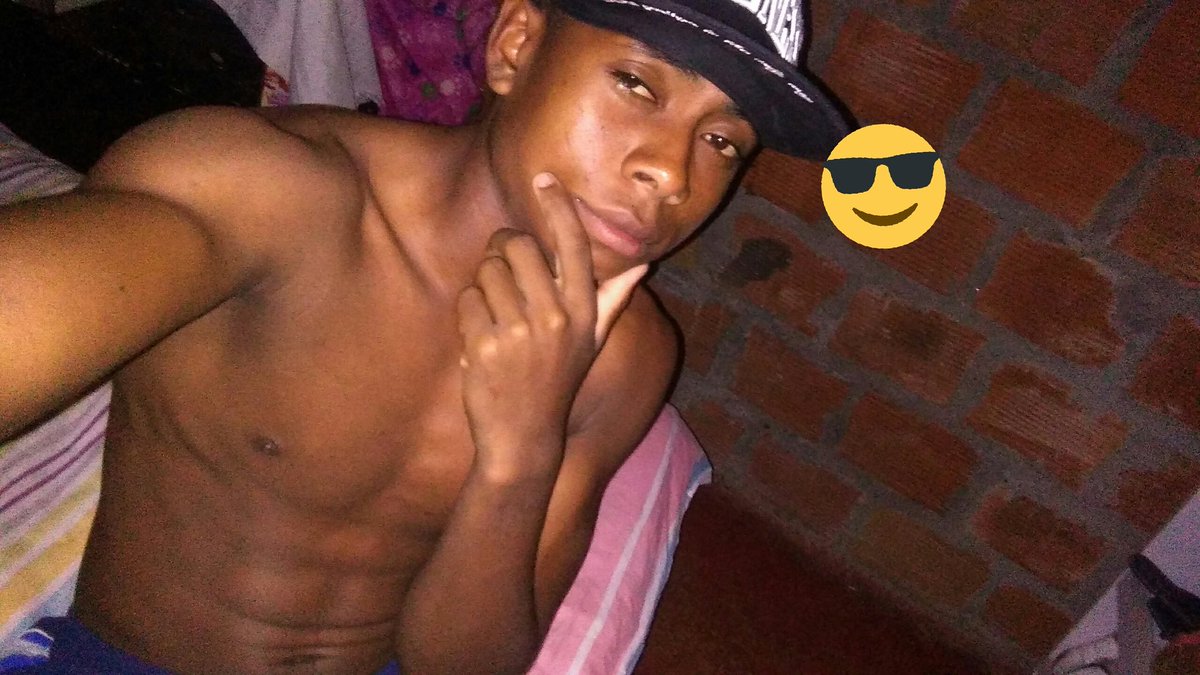 C16FREIDER's tweet image. 