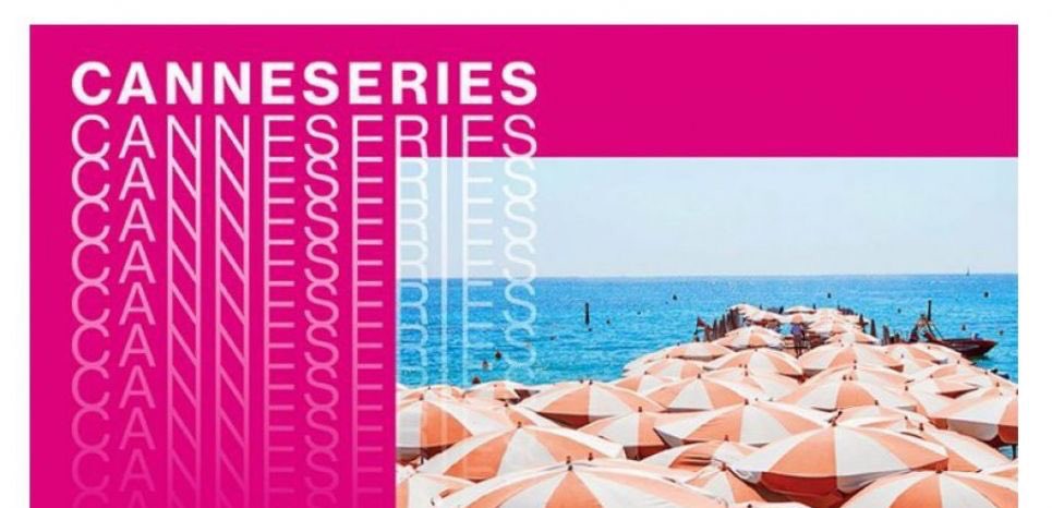 groussardvero's tweet photo. Festivals de séries : le match Nord/Sud https://t.co/oGYLB7Jyf0 https://t.co/zw3QzTc8at
