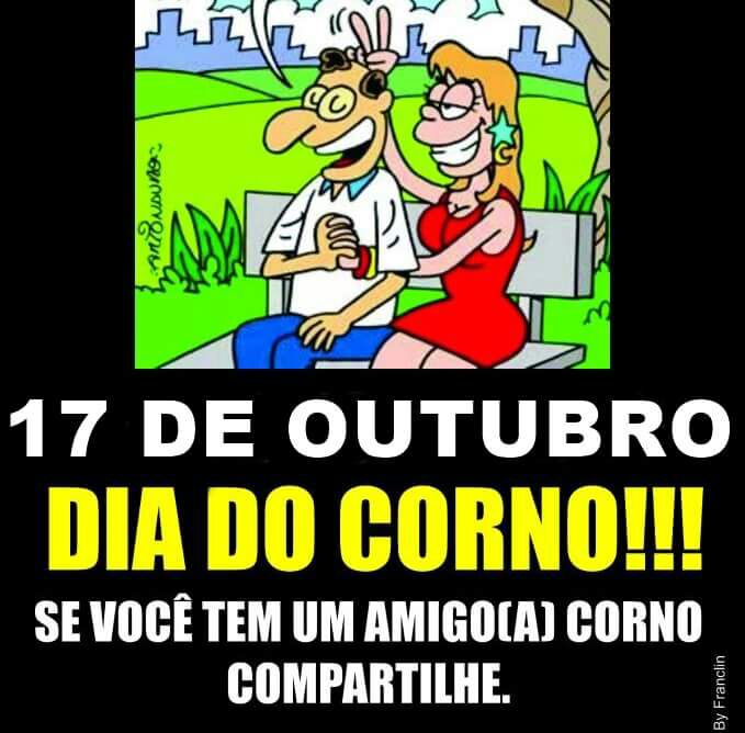 wilson # beta (@wison_tim_beta) on Twitter photo 