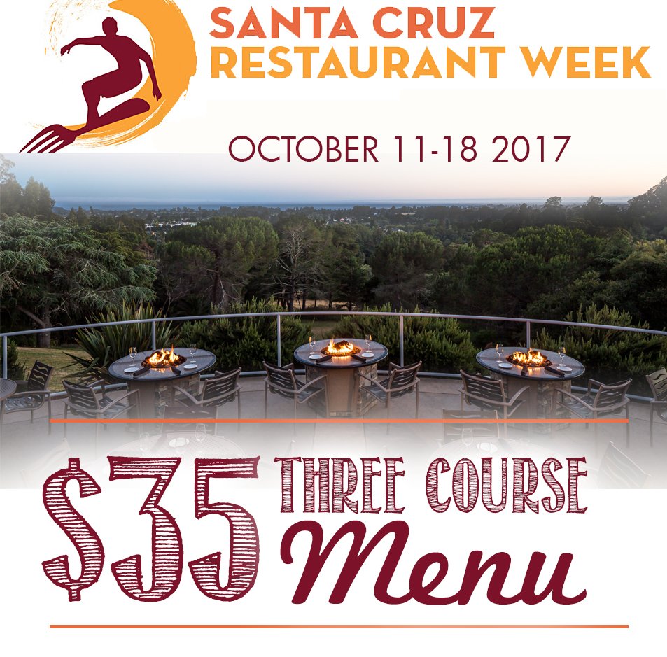 Cliff castle casino thanksgiving buffet
