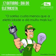 wilson # beta (@wison_tim_beta) on Twitter photo 