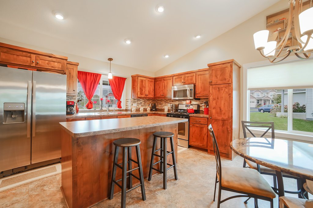 ChrisFritchTeam's tweet image. #homesforsale chrisfritchteam.com/homes-for-sale… 3BR on one level #mainfloorlaundry