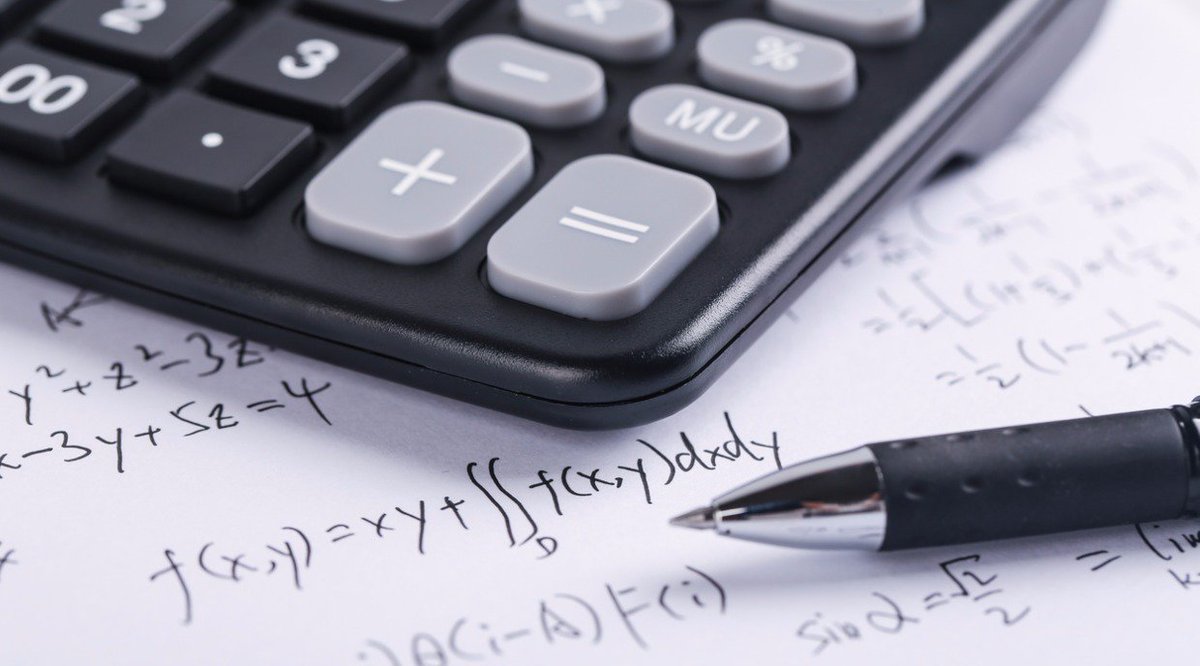 AccountingWEB's tweet photo. #FASB is proposing an #AccountingStandardsUpdate on improvements to #GAAP covering certain topics including income, derivatives https://t.co/pmCRSvxge8 https://t.co/00i50VN4XH