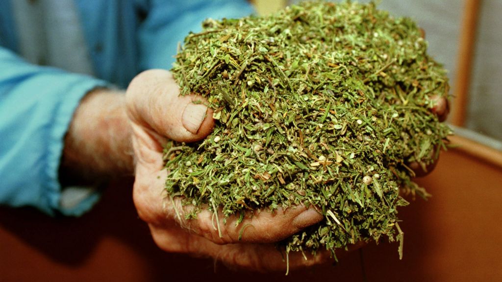 Investing420 tweet picture