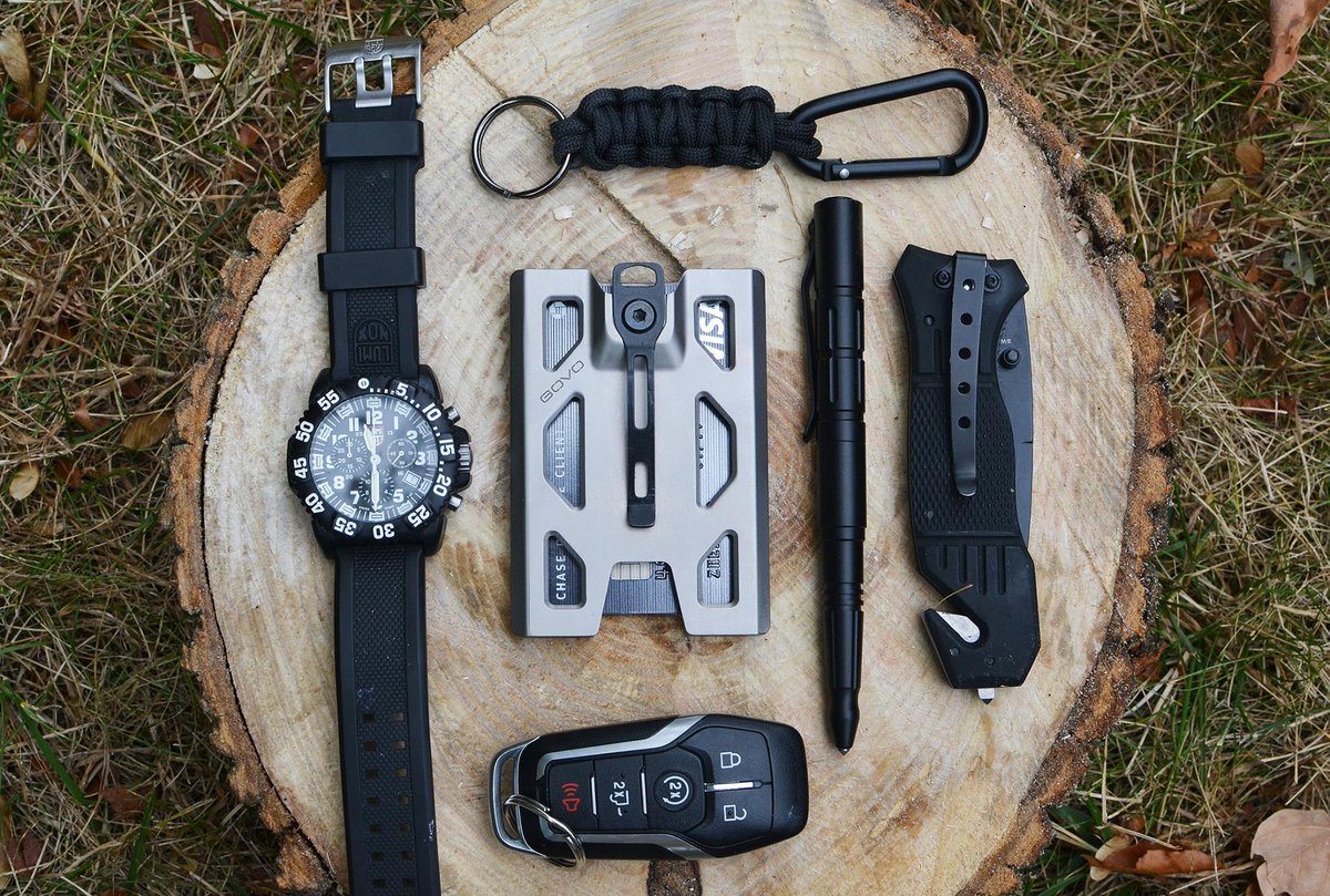 govoproducts's tweet photo. @indiegogo @KickstarterDT Version Unlocked! 3,525backers had chosen GOVO Badge Holder &amp; Wallet on Kickstarter. https://t.co/1BWjlnZ0Fu…. https://t.co/dhvCJY0PnH