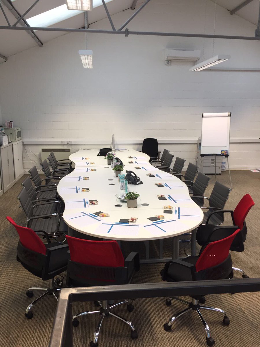 LNHNetwork's tweet photo. We are all set to welcome 20 members to our offices tomorrow for the southern region Insight Day #plottoprofit #newhomes #land https://t.co/Ep6u0WOvVG
