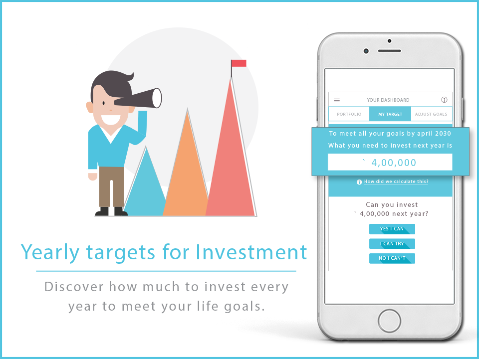 thewealthmapp's tweet photo. Map. Manage. Achieve all your financial goals, with an app that gives you unbiased investment advice.  https://t.co/J5mgBxd69f #WealthMapp https://t.co/NYbWtfbprX