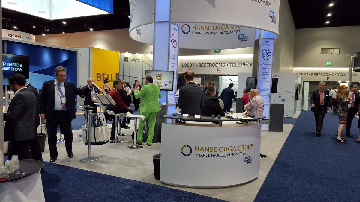 e5 Solutions Group tweet media