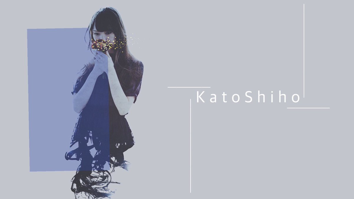 a_r________'s tweet photo. #おるるの文字入れ https://t.co/VhON9rzSFi