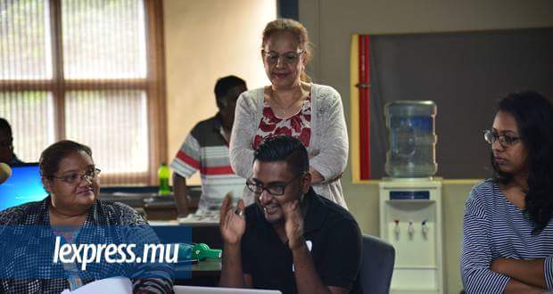 Azmaal Hydoo tweet media