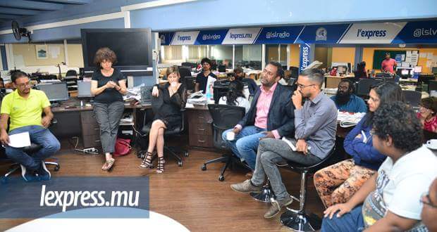 Azmaal Hydoo tweet media