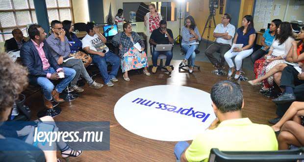 Azmaal Hydoo tweet media