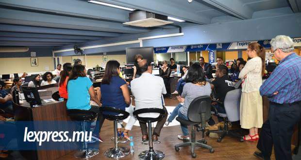 Azmaal Hydoo tweet media