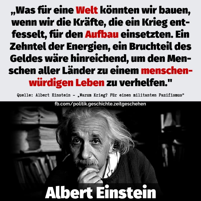 Klaus Kranz (@frankfuter01) on Twitter photo 