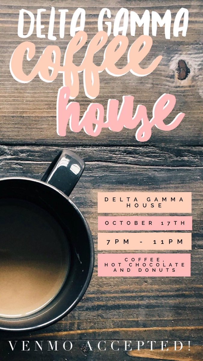 UK Delta Gamma tweet media