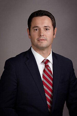 Colorado Association of Home Builders appoints Ted Leighty as statewide association's next CEO | bit.ly/2xLQKo6 #coleg #copolitics