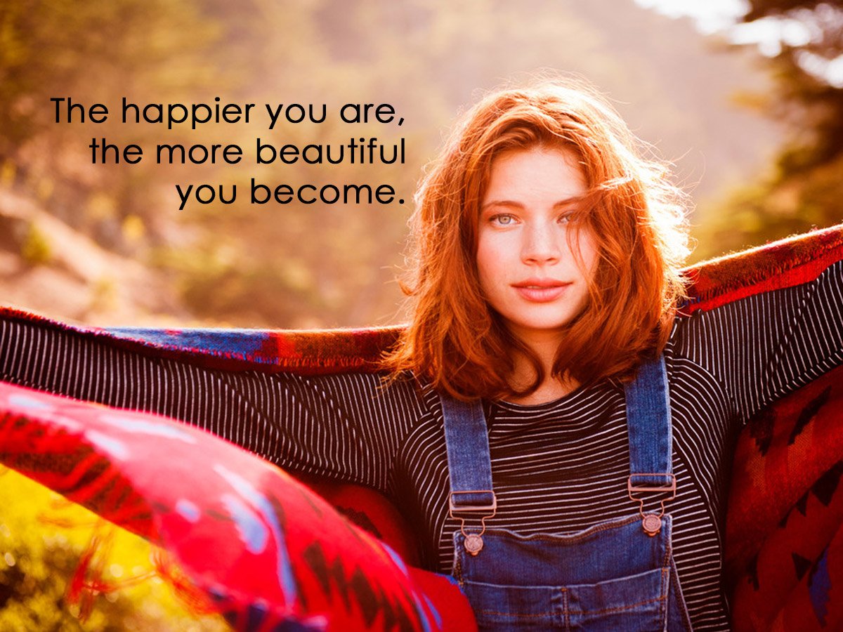 All_Bags_Online's tweet photo. The happier you are, the more beautiful you become.
#quote #allbags #happy # lifestyle #shoponline #onlineshopping #southafrica #handbags https://t.co/8iD2W92i0t