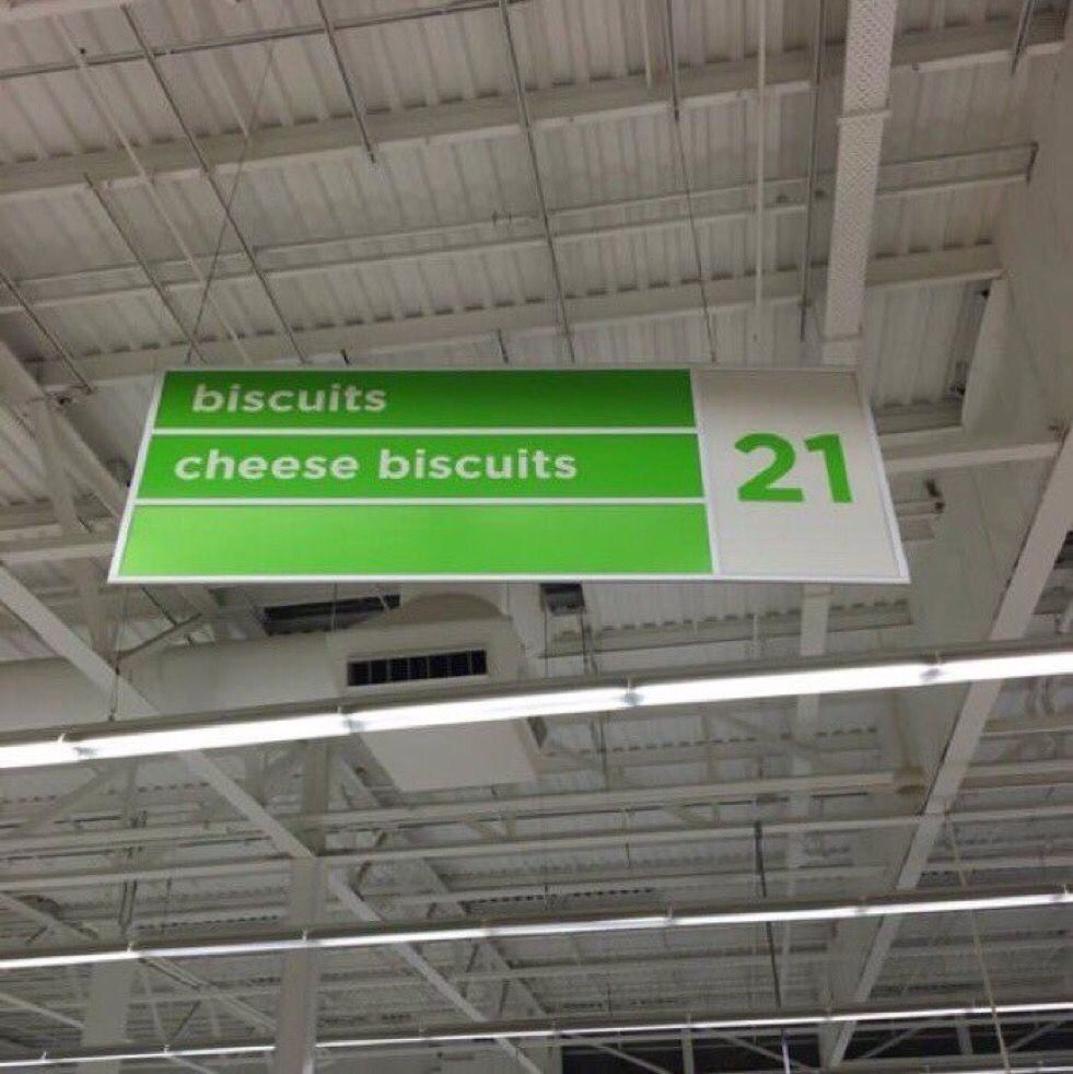CauseWereGuys's tweet photo. Name's Bond, James Bond.
And you are...? https://t.co/tUhn5BTQL9