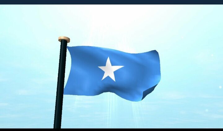 gitauclement's tweet photo. The fight against terrorism must be fought at all fronts #SomaliaAttack #IStandWithSomalia https://t.co/4ShQoYZwNp