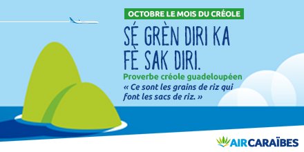 Moisducreole Hashtag On Twitter