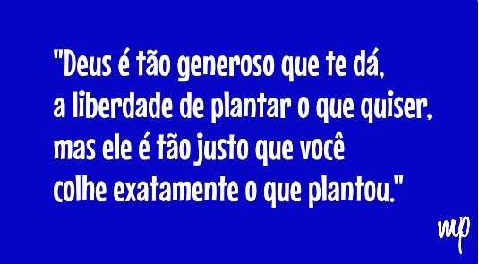 Boa tarde a todos vocês! 
Paz e bem