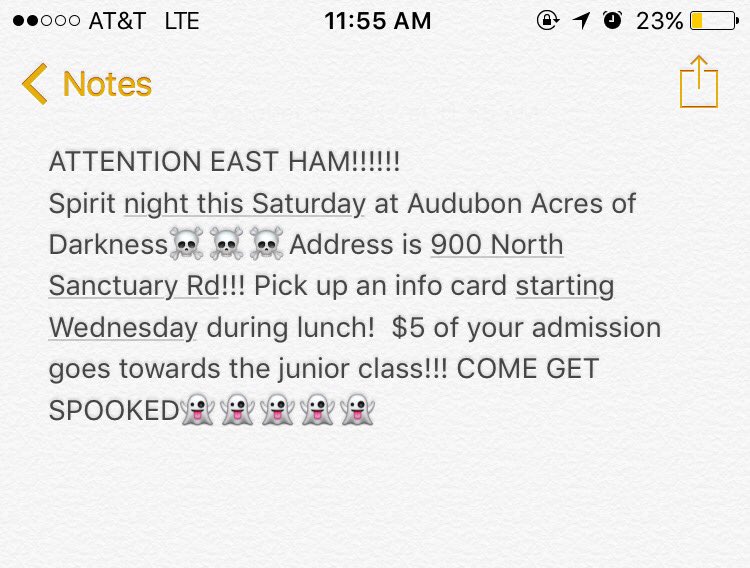 EHclassof19's tweet photo. https://t.co/gsbM4p3O8D