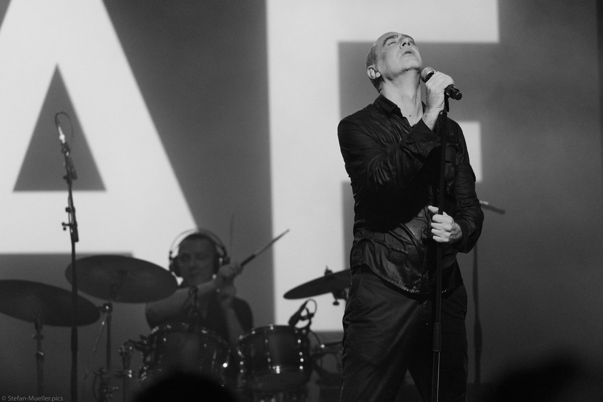 Stefan Müller Pics tweet media