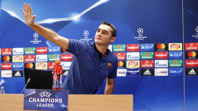 Προβολή εικόνας στο Twitter