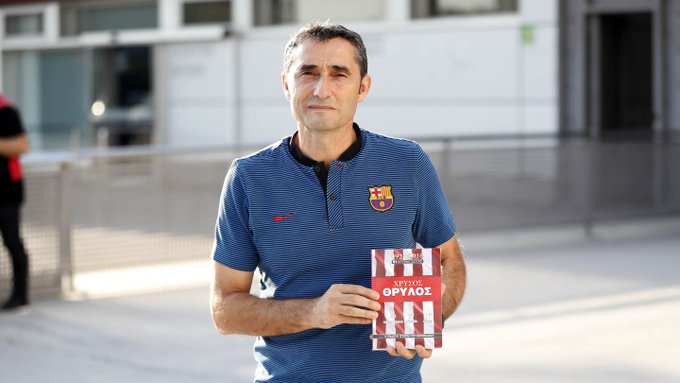 Προβολή εικόνας στο Twitter