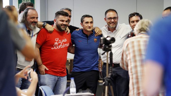 Προβολή εικόνας στο Twitter