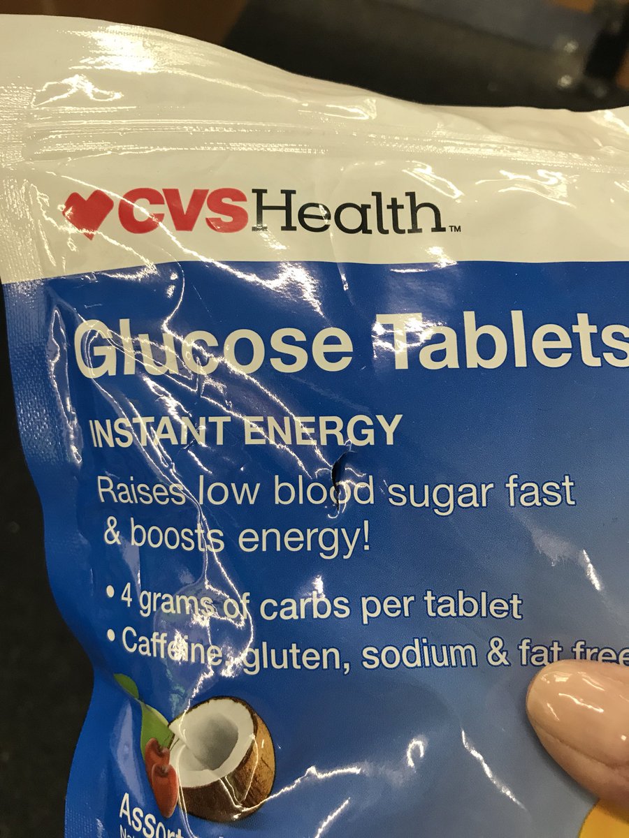 cbirdshaw's tweet photo. Big FAIL @cvspharmacy   For 6 months, I have turned in this damaged bag to the cashier. It’s the last bag. It is returned it to the floor!! https://t.co/8iAvlrHe3A