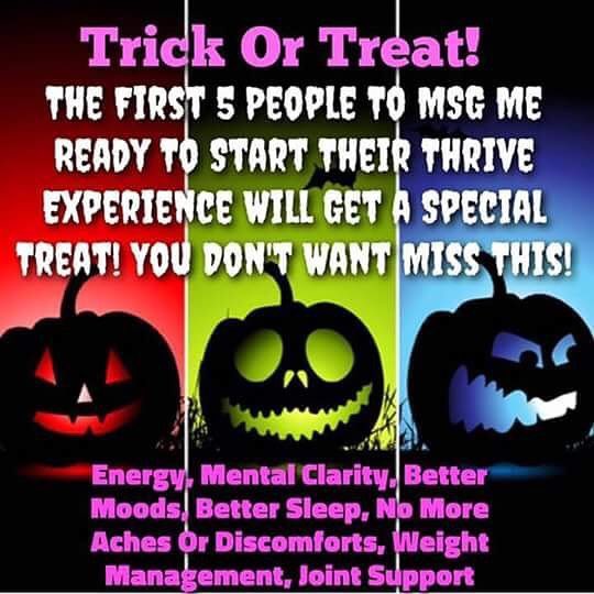 123LeVelThrive's tweet photo. https://t.co/ZjEpfqL0fB https://t.co/26sPle0pEL