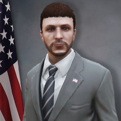 We are pleased to announce that the missing Lewis Singer has been found and is recovering in hospital. #LSFound