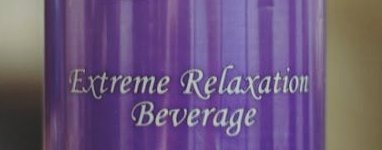 DrankUsa's tweet photo. #Relax your body, mind and soul with #Drank when life comes at you fast. 
#Melatonin #RoseHips #ValerianRoot https://t.co/d70wKAi1rF