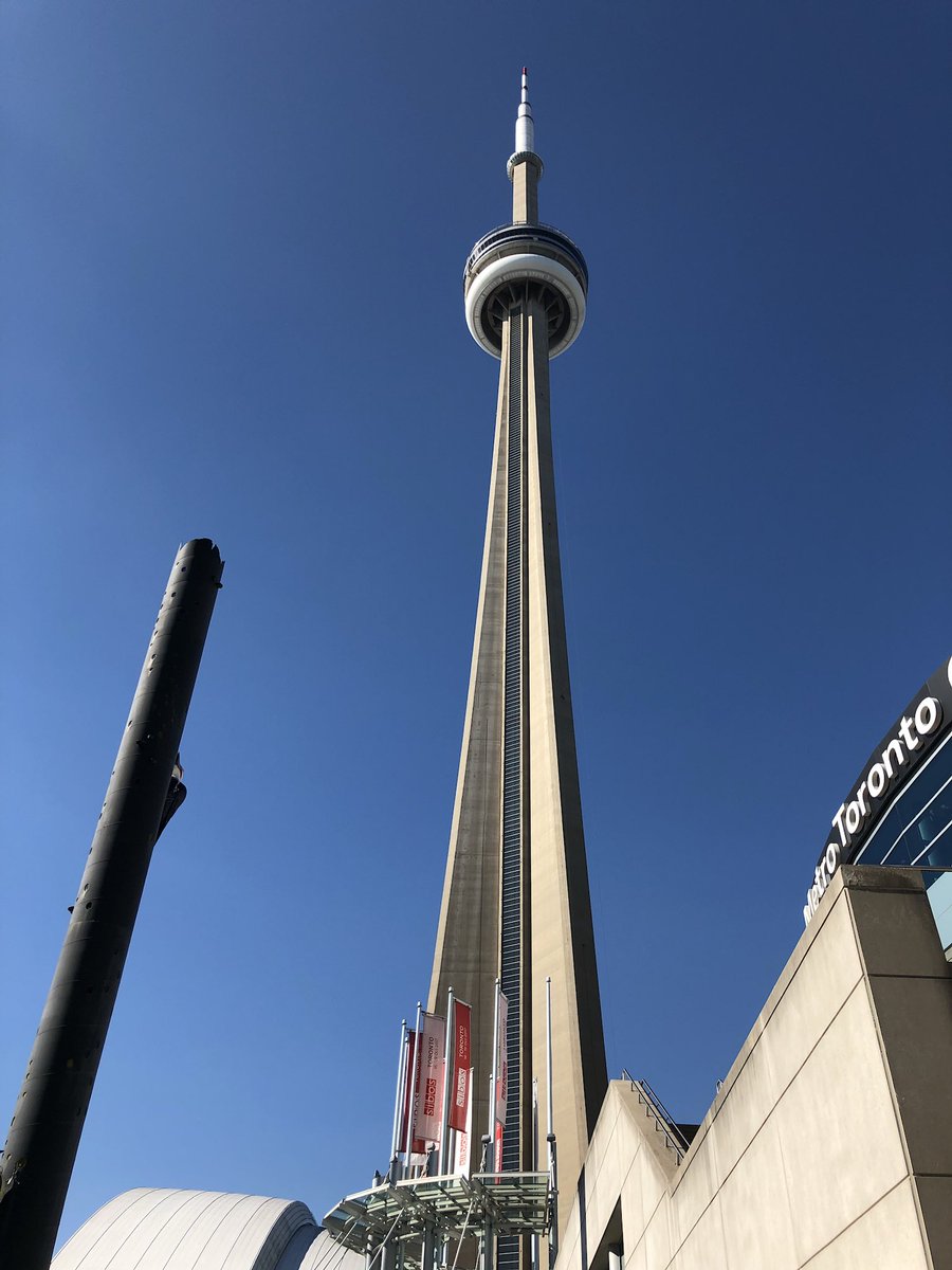 Working on <a href="/vstenterprises/">V.S.T Enterprises</a> <a href="/vcode/">VCode®</a> at <a href="/sibos/">Sibos</a>. 

#vstecanada #expansion #security #tech #government