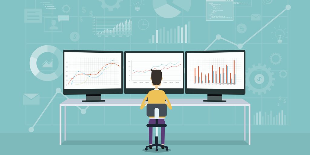 scribesoft's tweet image. Learn the benefits of using an #iPaaS VS #customcoding for your #integration project in this business case scr-i.be/2yZxdm3