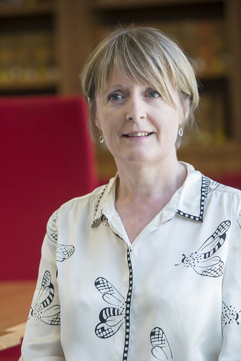 LSELaw's tweet photo. Congratulations to @LSELaw Professor Emily Jackson who today received an OBE for her services to higher education https://t.co/Uz9RVgkM8R https://t.co/thOMut8ZaI