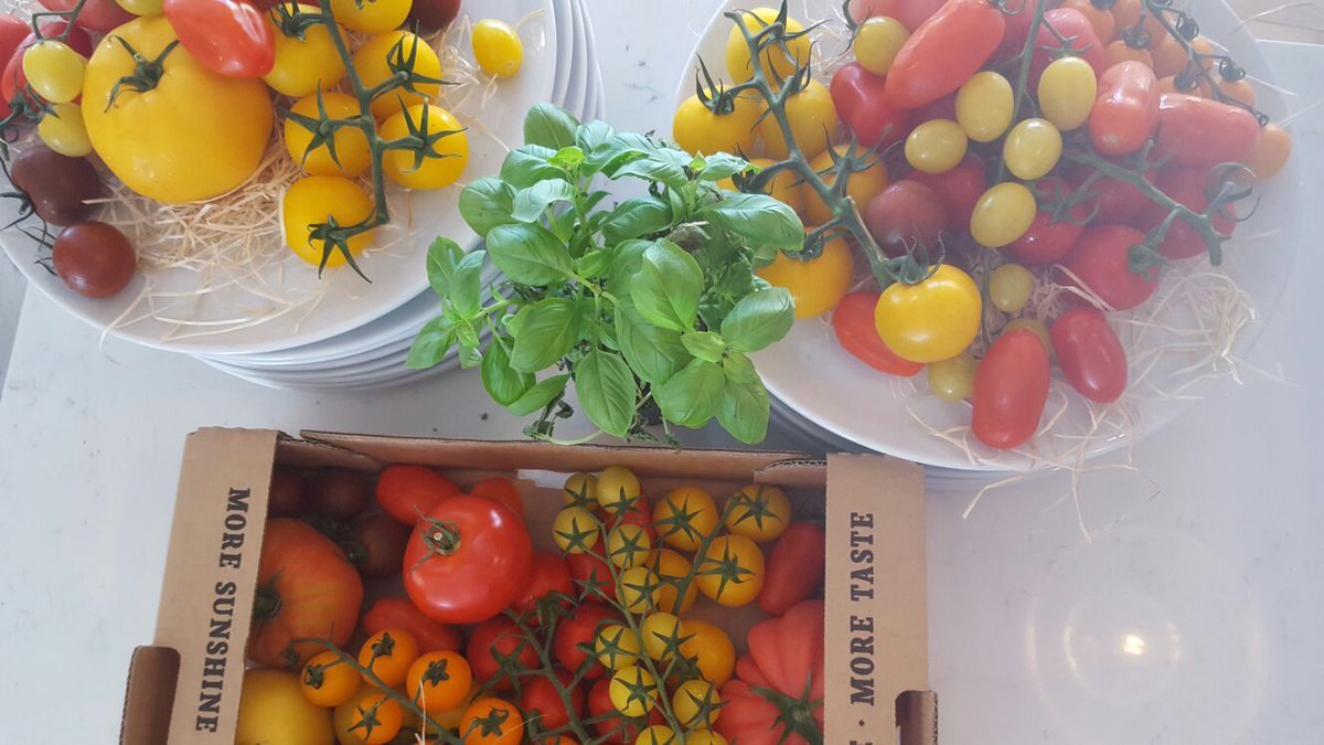 Samuels Dining & Lounge tweet media