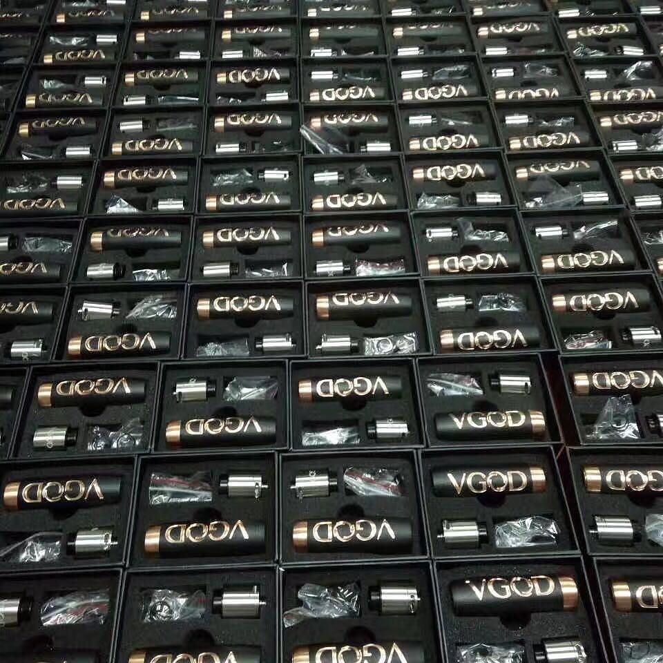 augustvape's tweet photo. Wakaka
PM me for inquiry
#bfboxmod #vgod #cloudchaser #instavape #vapetrick #vapelife #vape #thailandvape #вэйп … https://t.co/70iZ7icAAL https://t.co/qkzmUDv7G1