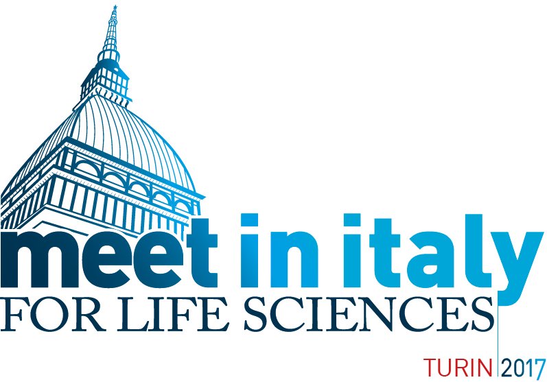 AboutPharmaHPS's tweet photo. Meet in Italy for Life Sciences: in scena il primo #crowdfunding italiano per le scienze della vita e 5 #startup promettenti https://t.co/uPsdrKcd4o #MIT4LS2017 https://t.co/B8MLE65xFf