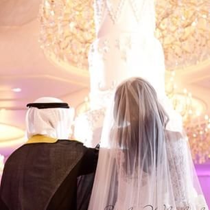 nicebloshi's tweet image. 