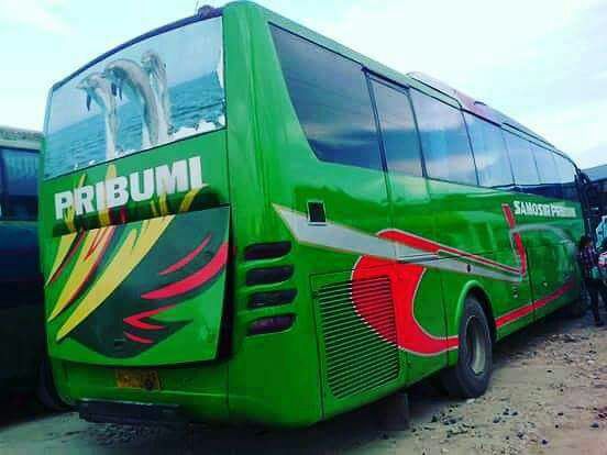 AsFairus's tweet photo. RASIS....! Laporkan dan tuntut ujaran kebencian ini dimuka hukum.😀😀😀😀😀 https://t.co/CCUCPAtJz0