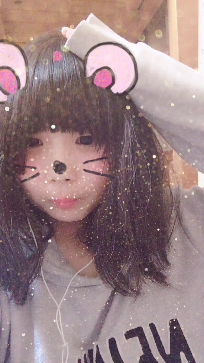 ma____sw's tweet photo. snowのちからああああぁ
もういいや。
おやすみ🌛🌛 https://t.co/meKptROurr