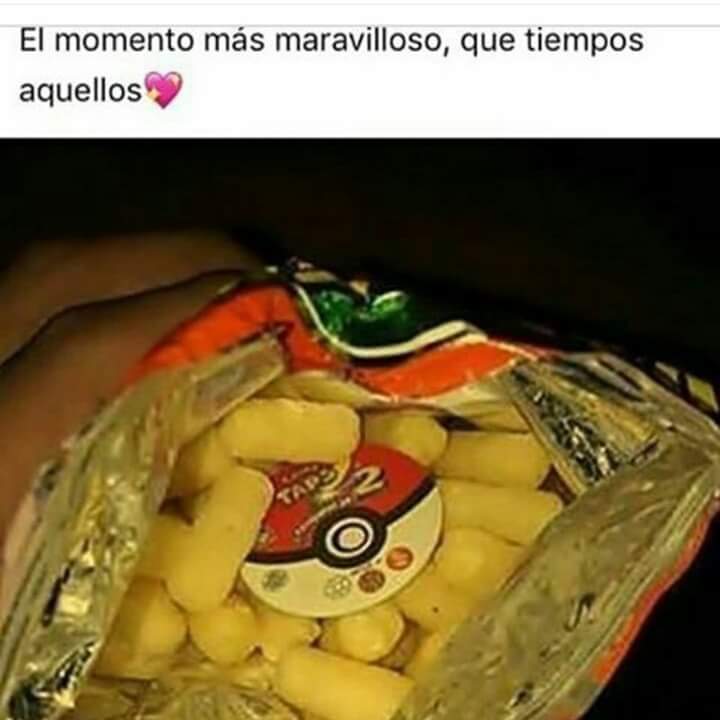 Brayan_G12's tweet photo. 😔😔 https://t.co/Fqw4hOEzp6
