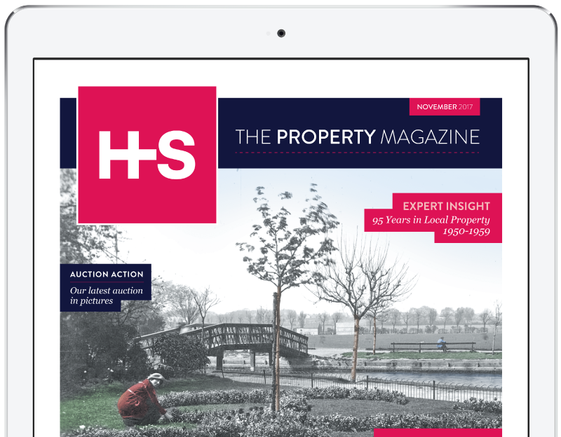 HairAndSonLLP's tweet photo. The November edition of our H+S #Property Magazine is now available online – read the latest #Southend News https://t.co/8FsM7NAW3w https://t.co/FWw7a9lbzP