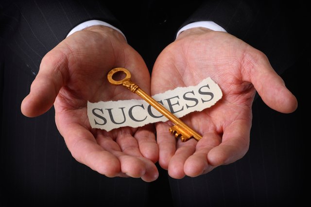 My_BlogSecrets's tweet photo. Be Successful #Entrepreneur And Making More Money https://t.co/lTlc6tFlzi https://t.co/NzYmtdtTKm