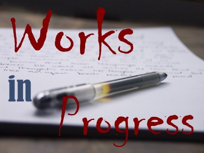 ReneeScatts's tweet photo. #WIP Wednesday: #BeemGee Has Saved Me https://t.co/7mi4cQKPxn https://t.co/Ww6hBa6jMw