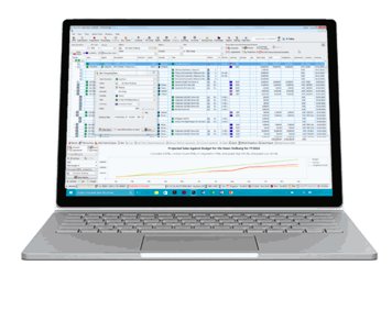 Rapid TV News tweet media