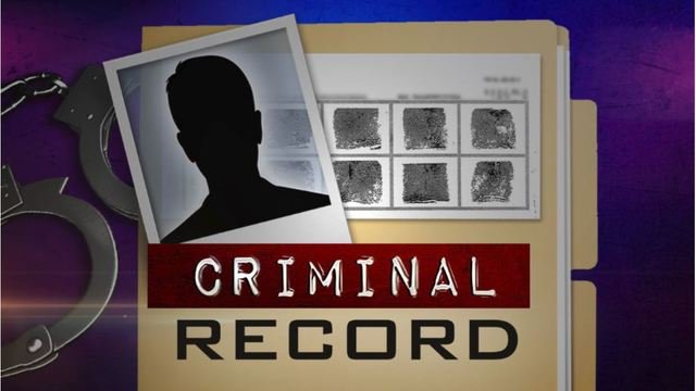 Free Criminal Record Sealing Clinic in NLR Oct. 27 dlvr.it/Pw8zkL #ARNews https://t.co/lTPeh0WtDo