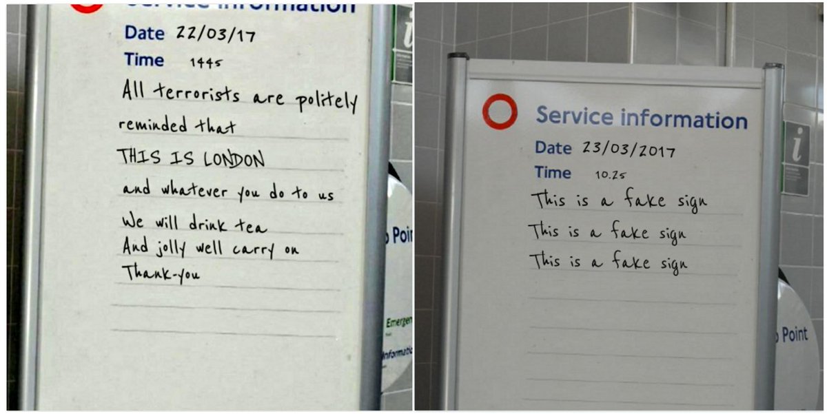 First Draft tweet media